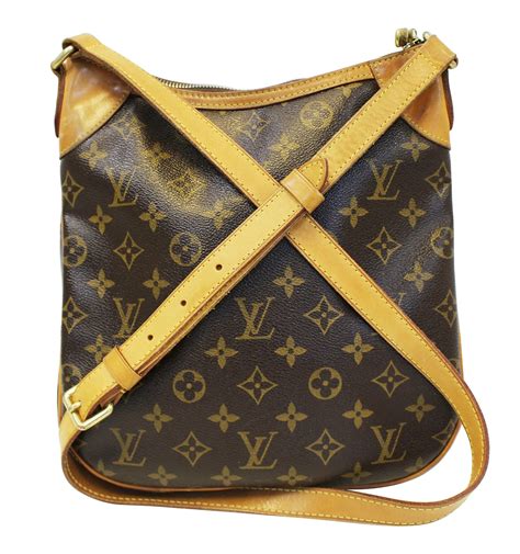 used authentic louis vuitton bags.